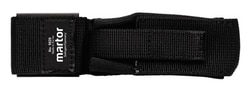 Martor&nbsp;Fabric Holster (Medium)