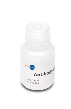 ProteinSimple Antibody Diluent 2, 20 mL