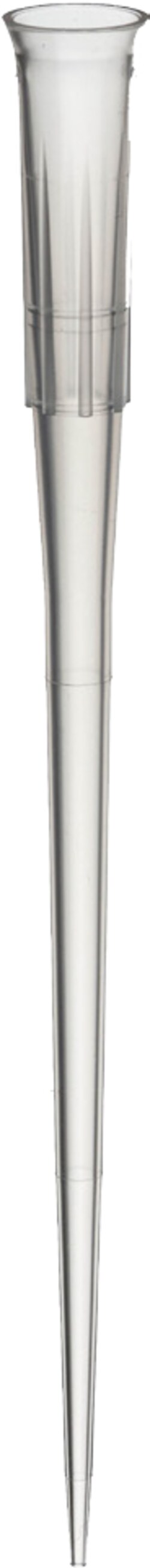 Labcon North America Eclipse FlexTop 200uL Extended Pipet Tips with UltraFine