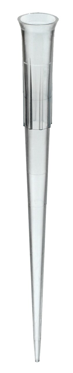 Labcon North America Eclipse FlexTop 300uL Extended Pipet Tips with UltraFine
