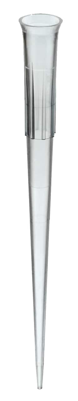 Labcon North America Eclipse FlexTop 300uL Extended Pipet Tips with UltraFine