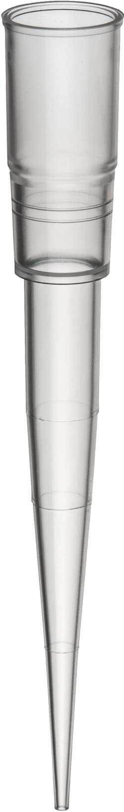 Labcon North America&nbsp;Eclipse&trade; 250uL Pipet Tips for Rainin LTS Pipettors, in  Eclipse&trade; Refill