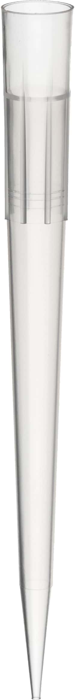 Labcon North America Eclipse™ 1200uL Pipet Tips for Rainin LTS Pipettors, in  Eclipse™ Refill