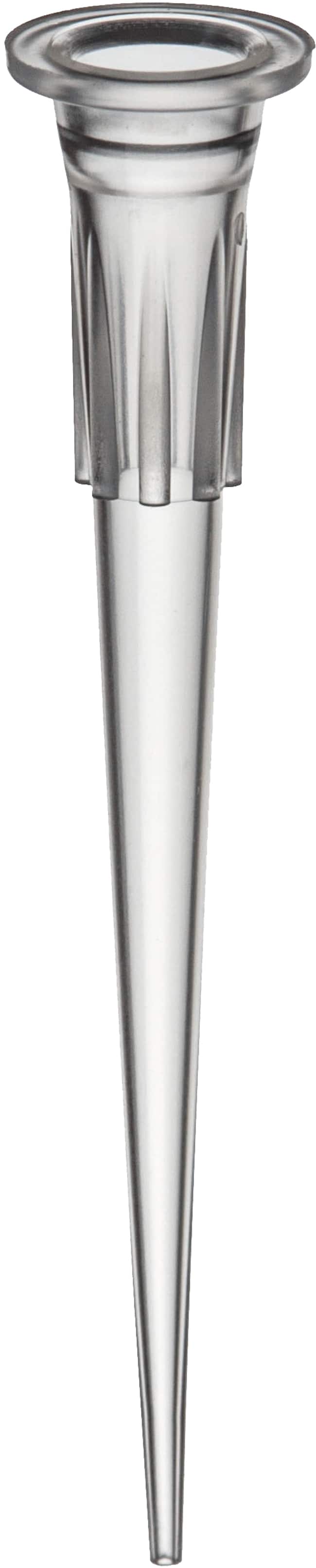 Labcon North America Eclipse 10uL Pipet Tips with Tubegard , in 96 ...