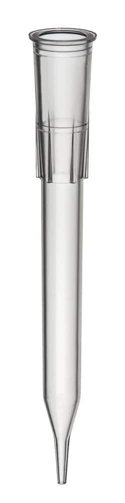 Labcon North America&nbsp;Eclipse&trade; 300uL  Pipet Tips, in 96 Racks, Sterile