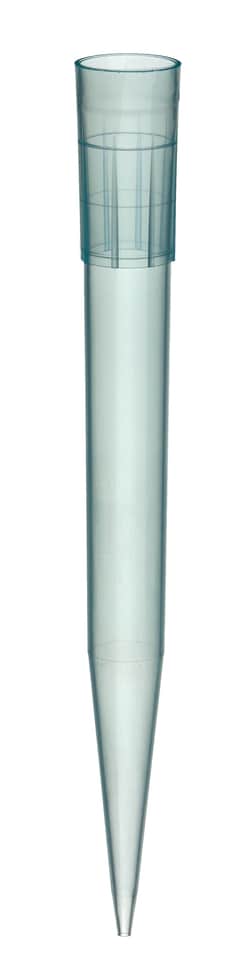 Labcon North America Eclipse 1000uL Blue Pipet Tips, in 96 Racks, Quantity:
