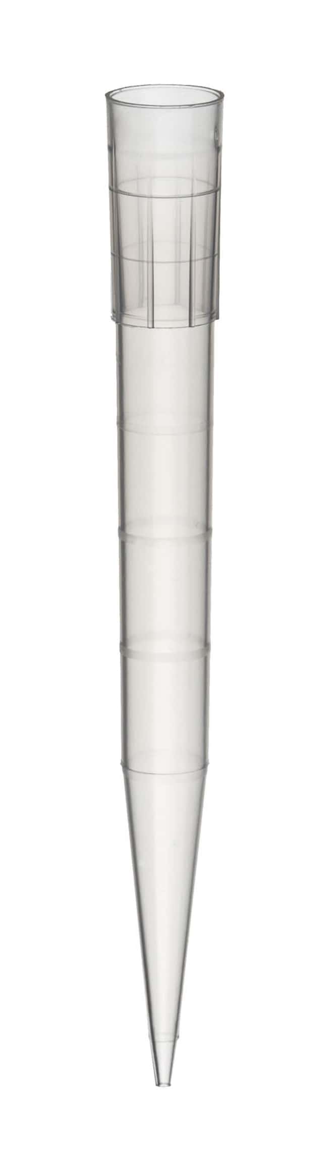 Labcon North America Eclipse 1000uL Graduated Pipet Tips, in Resealable