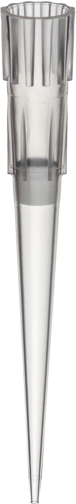 Labcon North America ZAP 100uL Aerosol Filter Pipet Tips, in Racks, Sterile,