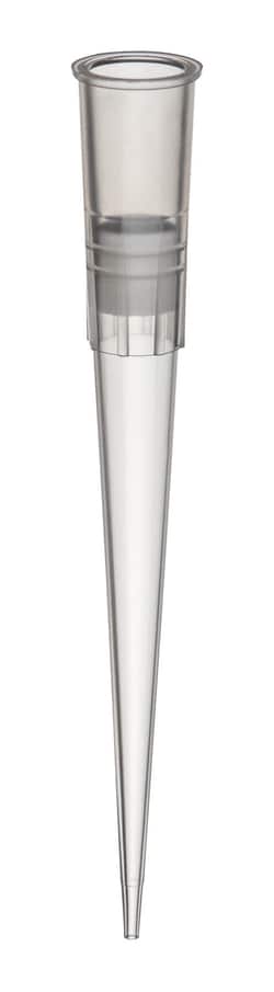 Labcon North America ZAP 200uL Aerosol Filter Pipet Tips, in Racks, Sterile,