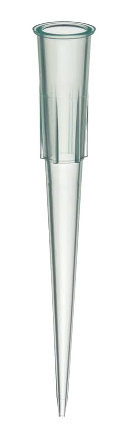 Labcon North America Eclipse 200uL Siliconized Pipet Tips, in 96 Racks,