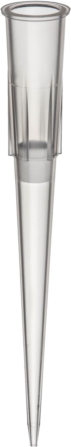 Labcon North America&nbsp;ZAP&trade; 100uL Aerosol Filter Pipet Tips, in Racks, Sterile