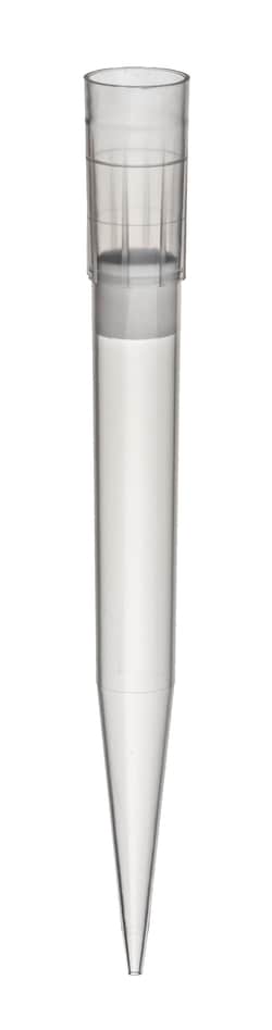 Labcon North America&nbsp;ZAP&trade; 1000uL Aerosol Filter Pipet Tips, in Racks, Sterile