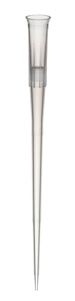 Labcon North America ZAP 100uL Extended Length Aerosol Filter Pipet Tips,