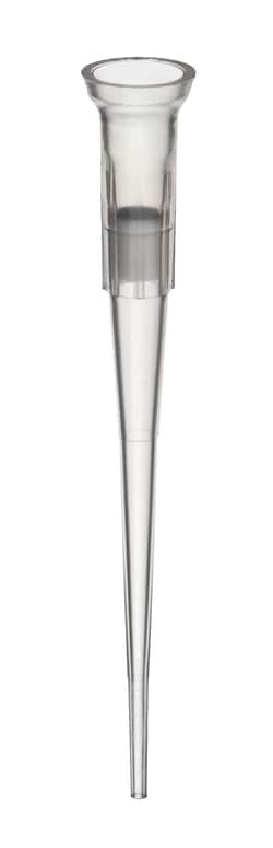Labcon North America ZAP 10uL Aerosol Filter Pipet Tips with FlexTop ,