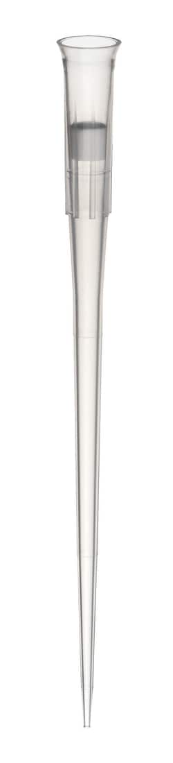 Labcon North America&nbsp;ZAP&trade; 200uL Extended Length Aerosol Filter Pipet Tips, in Racks, Sterile