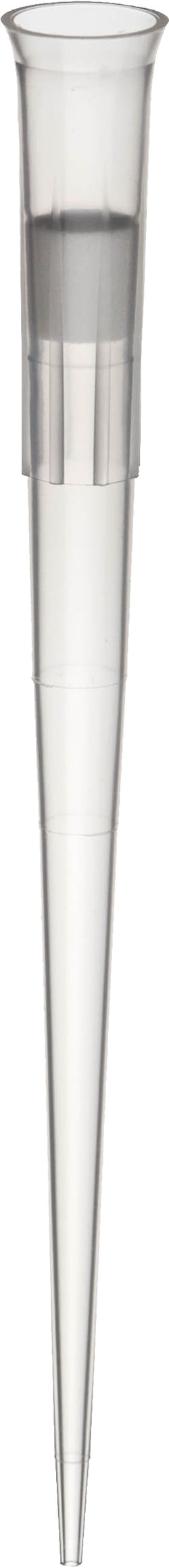 Labcon North America&nbsp;ZAP&trade; 300uL Extended Length Aerosol Filter Pipet Tips, in Racks, Sterile