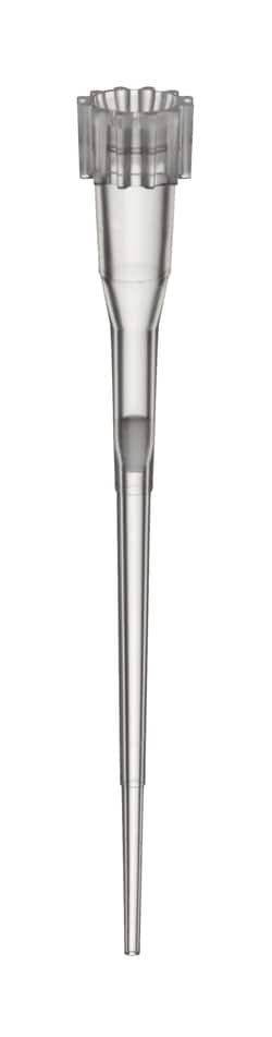 Labcon North America&nbsp;ZAP&trade; 10uL Extra Long Aerosol Filter Pipet Tips, in Racks, Sterile