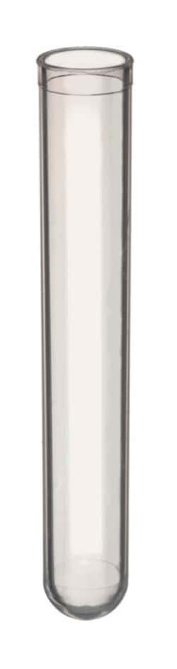 Labcon North America TUBE 12X75 PS 125/BG STERILE, Quantity: Each of 1