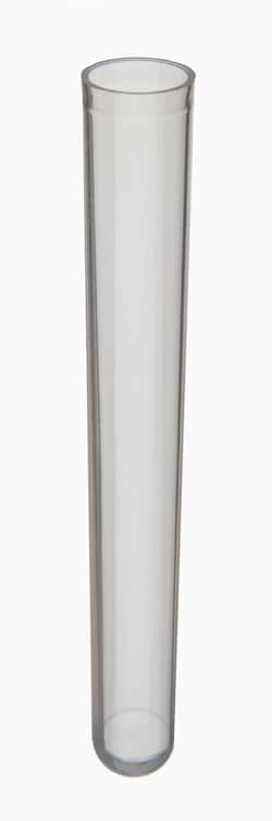 Labcon North America TUBE 13X100 PS 125/BG, Quantity: Each of 1