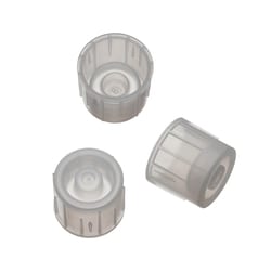 Labcon North America CAP DP 17X100