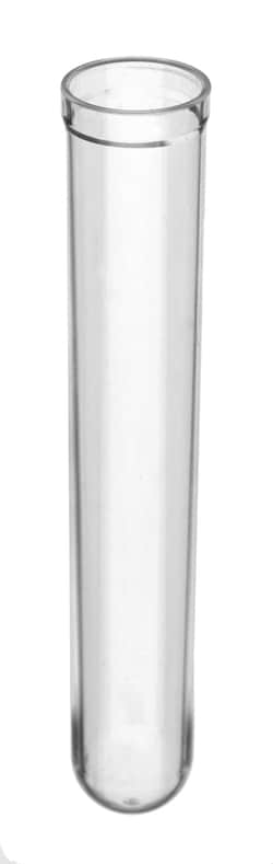 Labcon North America TUBE 17X100 PS 1000CS