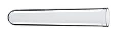 Labcon North America TUBE 17X100 PP, Quantity: Each of 1