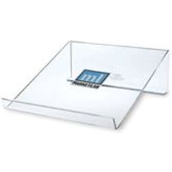 Market Lab MarketLab Reagent Tilter • 12