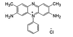 Medical Chemical Corporation Safranin O | 477-73-6 | MFCD00011759 | 1 gal