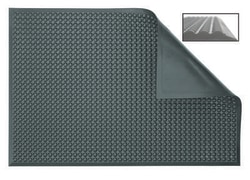 Ergomat Inc ERGOMAT STANDARD 3 X 6, Quantity: Each of 1