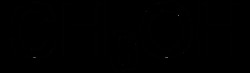 Brand Nu Laboratories Inc Methanol | 67-56-1 | MFCD00004595 | 4 x 4 L,