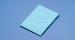 Busse Hosp Disposables STERILE FIELD 18  X 26  300/CS