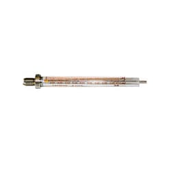 Leap PAL Parts Hamilton 100l CTC DLW Syringe