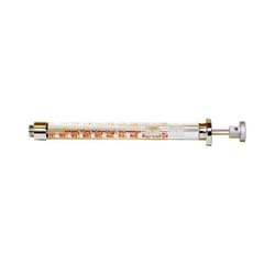 Leap PAL Parts 80l SidePort Syringe, PAL IFC, no Needle