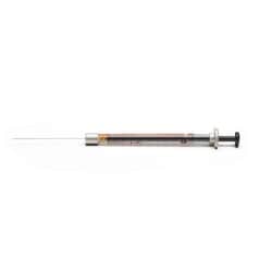 Trajan Scientific&nbsp;Hamilton  1mL C-line Syringe