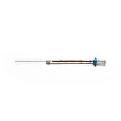 Trajan Scientific&nbsp;Hamilton 100l,  X-Type Syringe FN GT