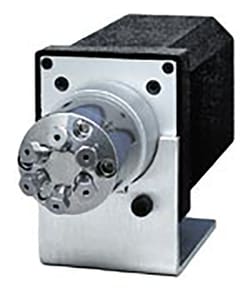 Leap PAL Parts VICI Valco Rotor Seal, Cheminert, 6 Port, Injection, 0.25mm,