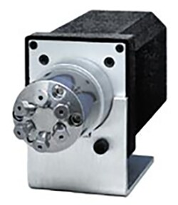 Trajan Scientific&nbsp;ROTOR SEAL 6 PORT 2-POS C2/C3-