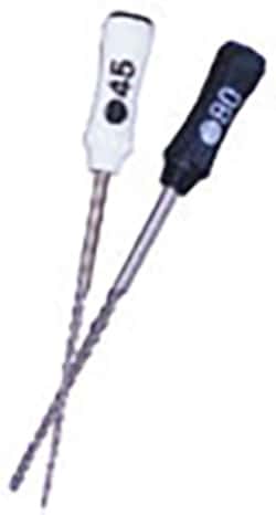 Leap PAL Parts VICI Valco Ferrule Removal Kit, For 360um and 1/32
