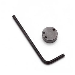 Leap PAL Parts Rheodyne RheBuild KIT MHP & PD7900/792X