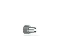 Leap PAL Parts IDEX Extender Tool Short - Flangeless Nut