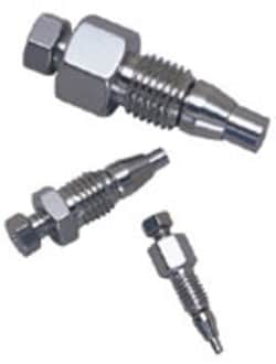 Trajan Scientific&nbsp;VICI Valco Internal Reducer, 1/16