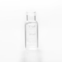 Leap PAL Parts La-Pha-Pack , Vial, Polypropylene, Short Thread 1.5mL filling
