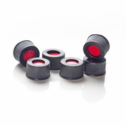 Leap PAL Parts La-Pha-Pack , Cap Screw Black 13mm 1.0mm Red PTFE/White Silicone/Red PTFE Combination Seal100 Pack. Made in Germany.