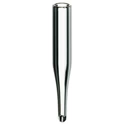 Leap PAL Parts La-Pha-Pack , Insert, Micro-insert, La-Pha-Pack , 100l,