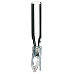 Leap PAL Parts La-Pha-Pack , 100l insert, 29x5.7mm With Assembled Spring, Pack of 1000. Made in Germany.