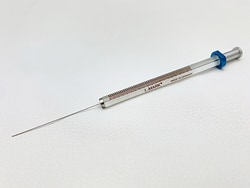 Leap PAL Parts L-MARK Brand 10l Syringe, FN, Fitted, 26g, NDL Length 51mm,
