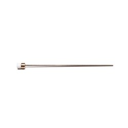 Leap PAL Parts L-MARK Brand Gold Chemically Inert DLW Needles