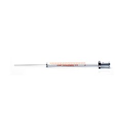 Leap PAL Parts L-MARK Brand  10l Syringe, FN, GT, Pt. AS, 23s