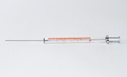 Leap PAL Parts L-MARK Brand  10l Syringe, FN, GT, 26g, NDL Length 51mm, Pt. Style AS, Plunger Tip PTFE, Single