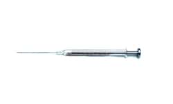 Leap PAL Parts L-MARK Brand Syringe, 1.0-mL, Fixed Needle, FN, GT, PTFE,